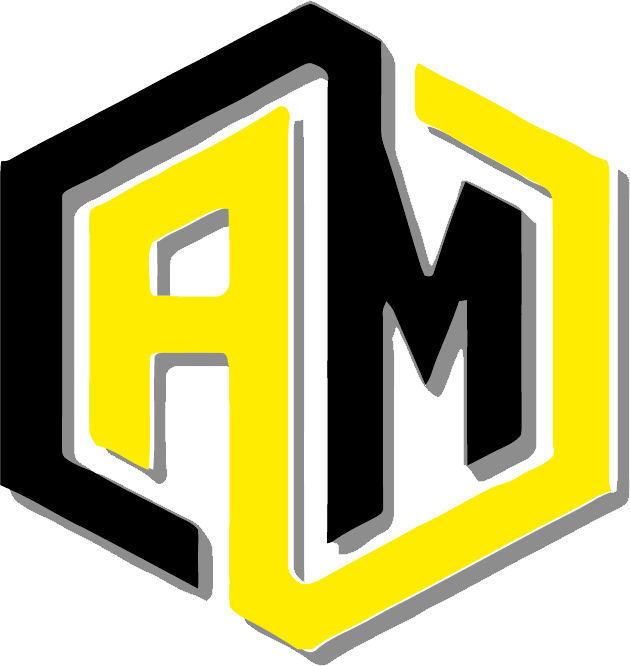 Automaki_logo